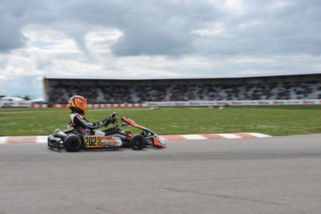 11296_202_TIENE FELICEKF 2_4716.JPG